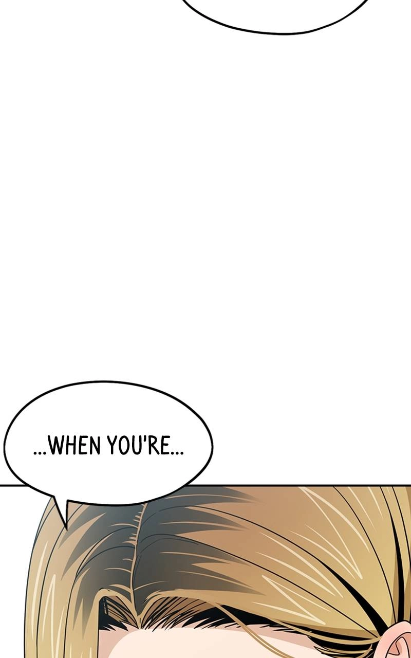 Maybe Meant to Be Chapter 78 - Remember? Page 64