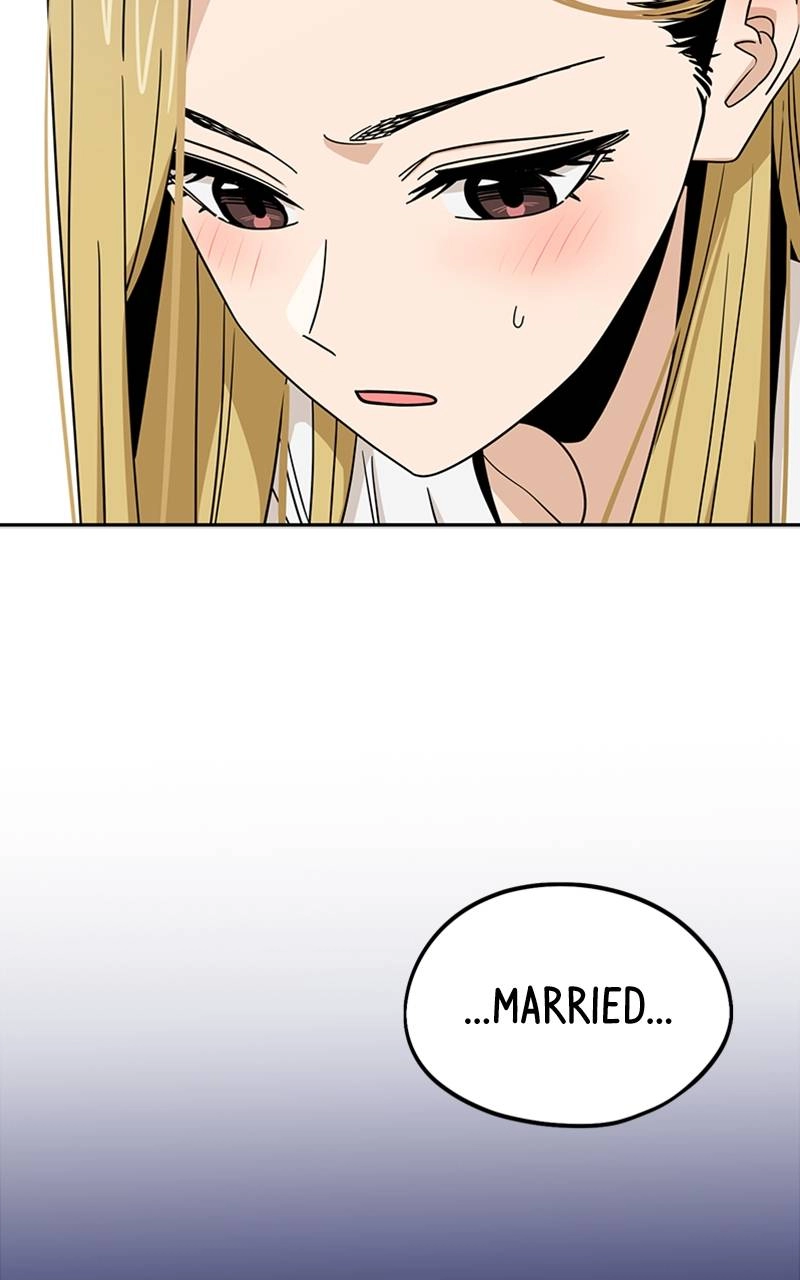 Maybe Meant to Be Chapter 78 - Remember? Page 65