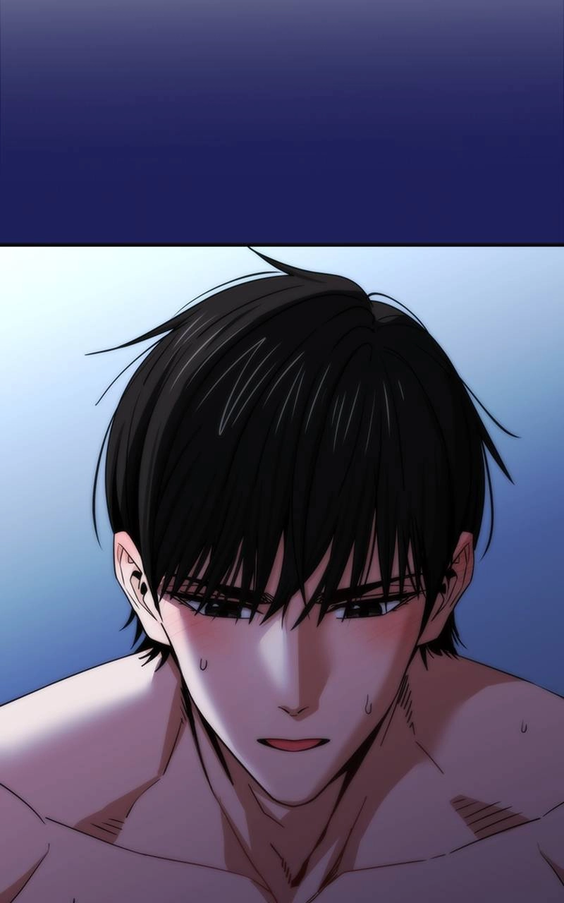 Maybe Meant to Be Chapter 78 - Remember? Page 66