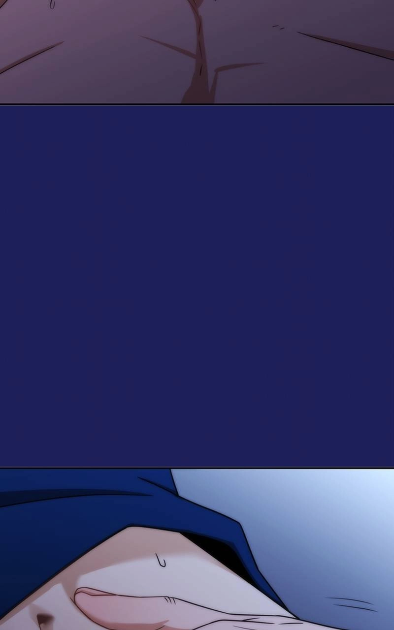 Maybe Meant to Be Chapter 78 - Remember? Page 67