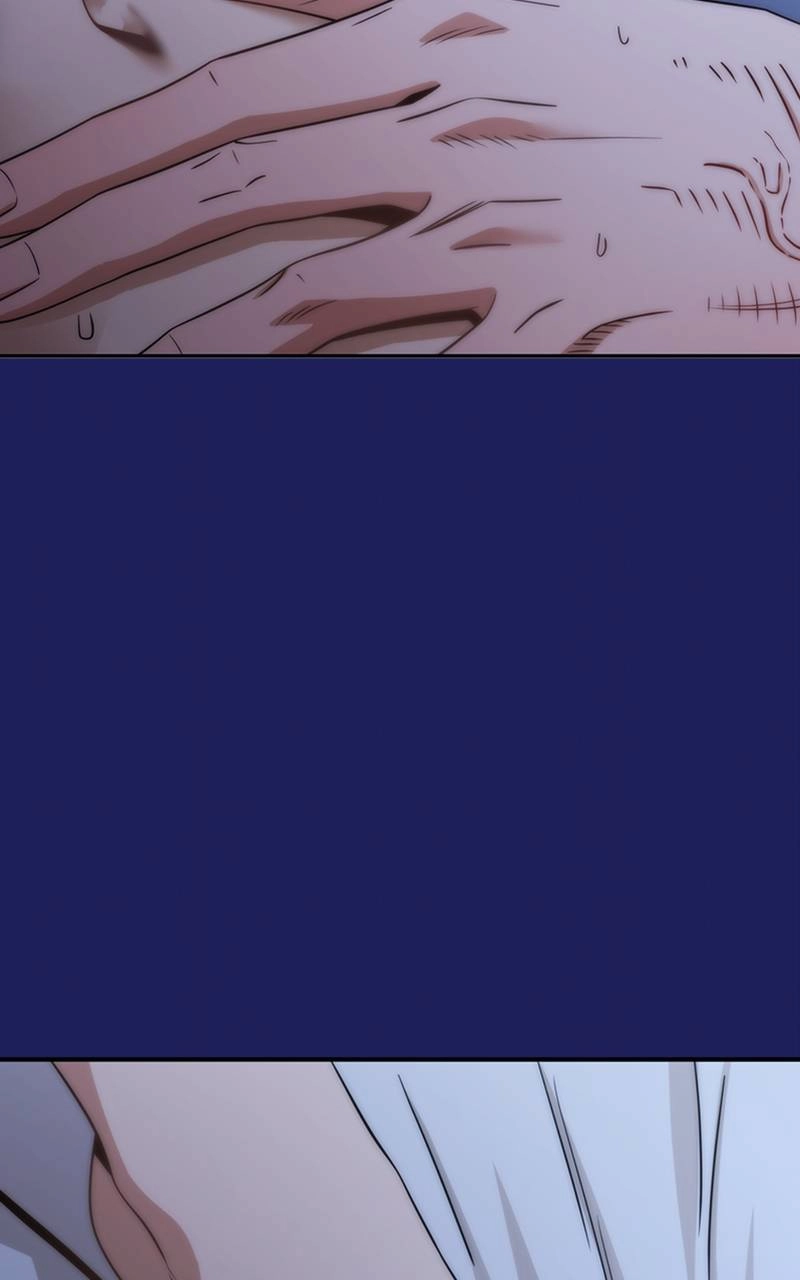 Maybe Meant to Be Chapter 78 - Remember? Page 68