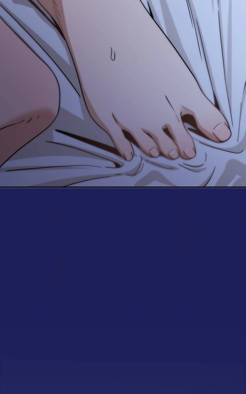 Maybe Meant to Be Chapter 78 - Remember? Page 69