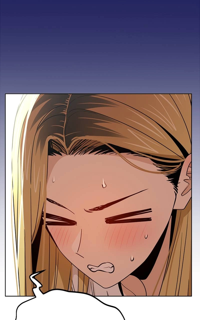 Maybe Meant to Be Chapter 78 - Remember? Page 70