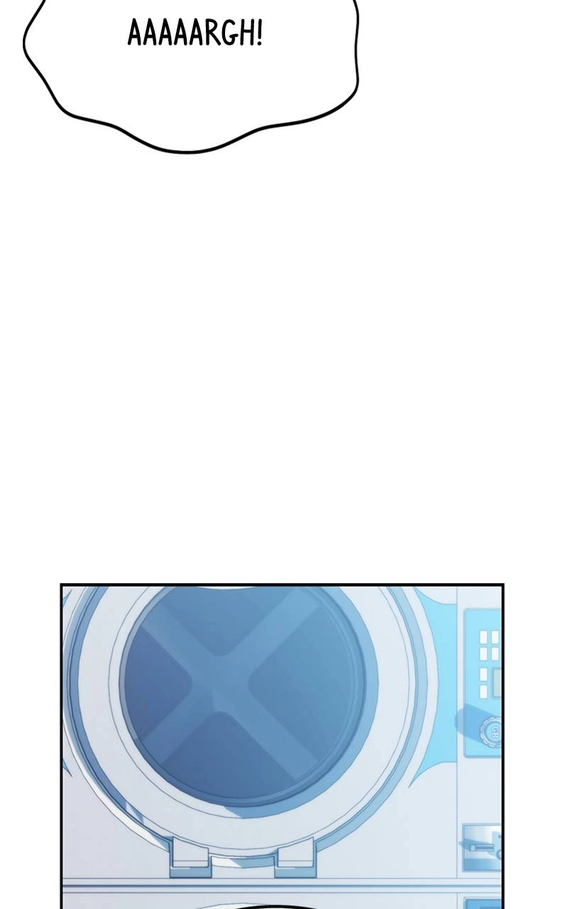 Maybe Meant to Be Chapter 78 - Remember? Page 71