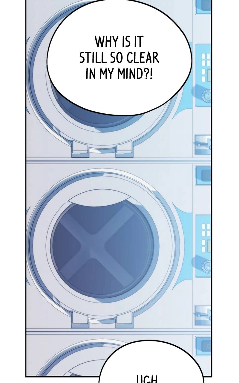 Maybe Meant to Be Chapter 78 - Remember? Page 72