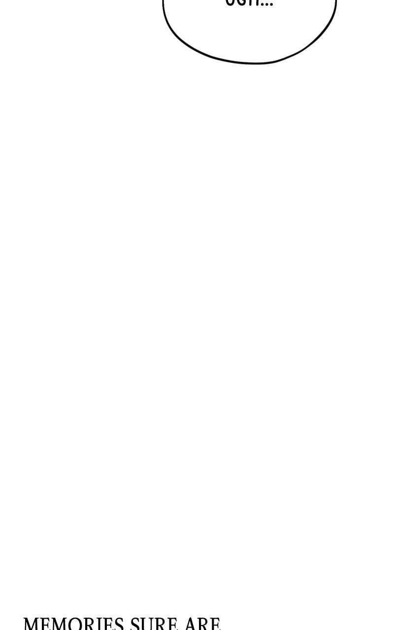 Maybe Meant to Be Chapter 78 - Remember? Page 73