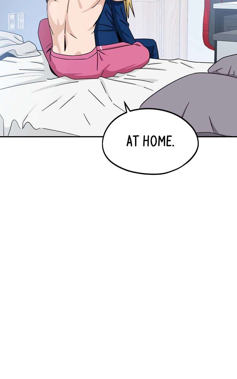 Maybe Meant to Be Chapter 78 - Remember? Page 7