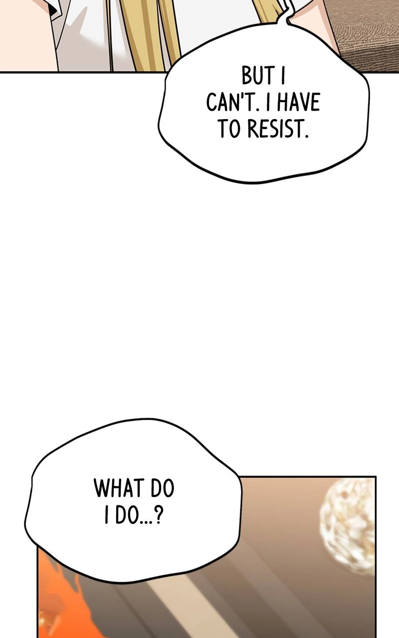 Maybe Meant to Be Chapter 78 - Remember? Page 85