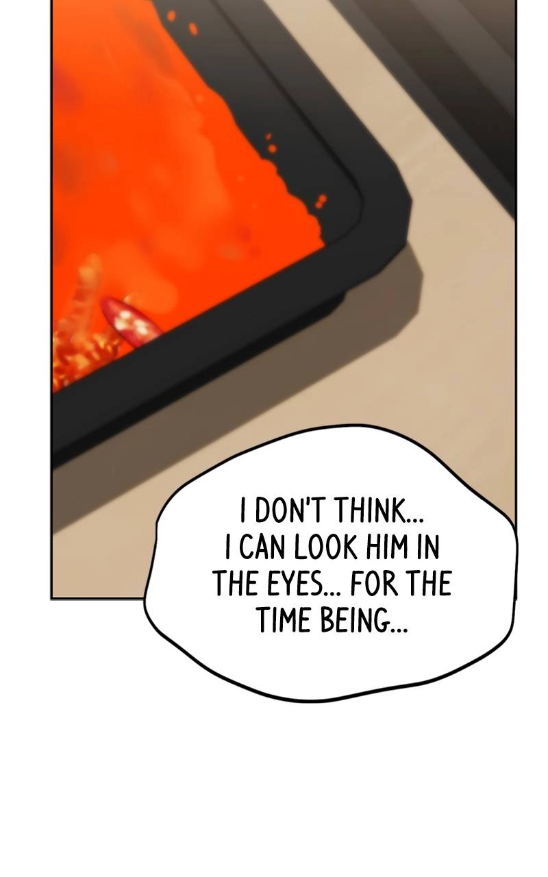 Maybe Meant to Be Chapter 78 - Remember? Page 86