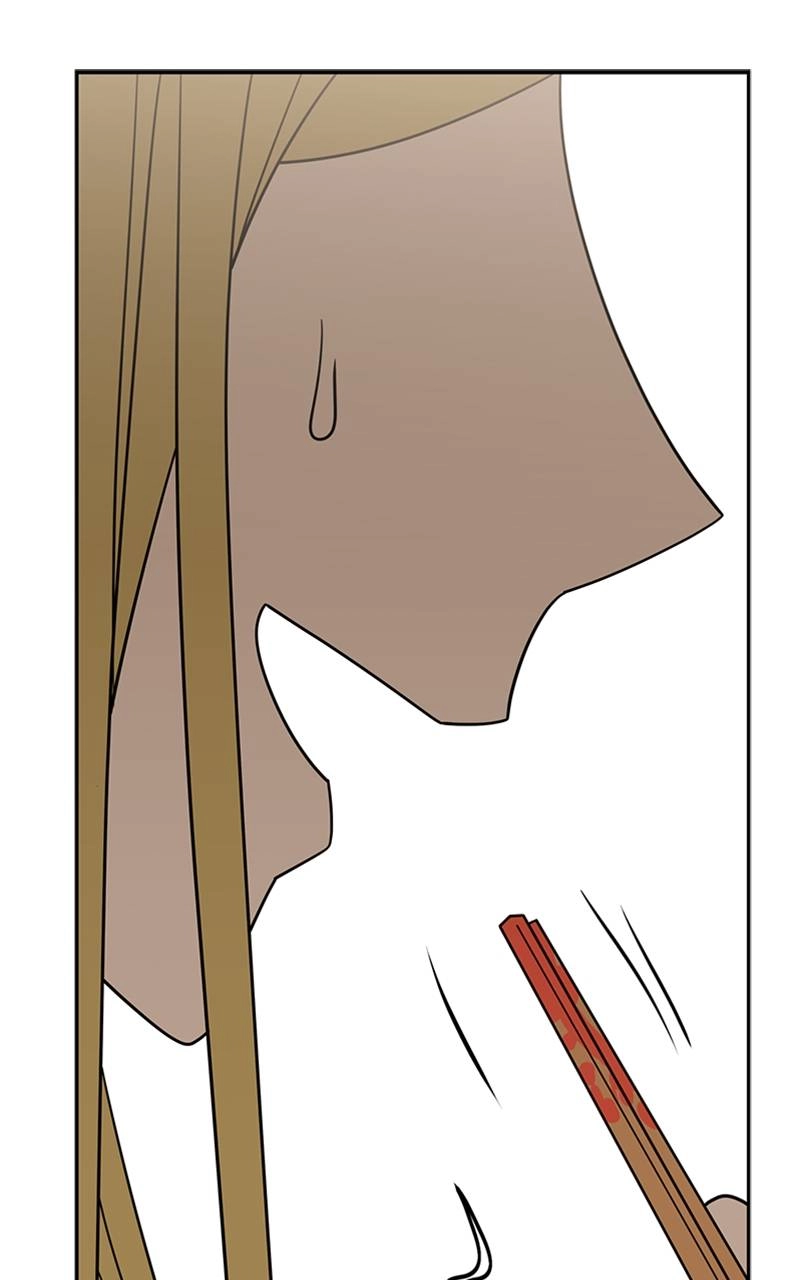 Maybe Meant to Be Chapter 78 - Remember? Page 89