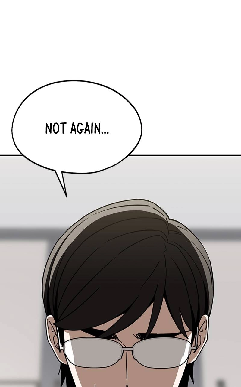 Maybe Meant to Be Chapter 78 - Remember? Page 96