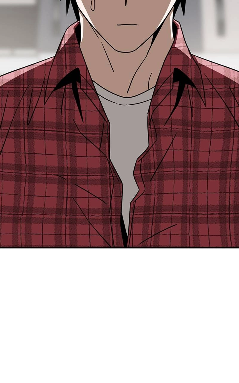 Maybe Meant to Be Chapter 78 - Remember? Page 97