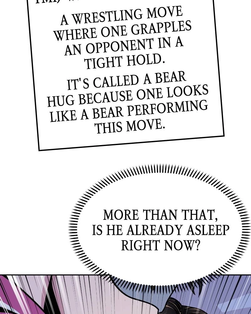 Maybe Meant to Be Chapter 54 - C-Correct Page 102