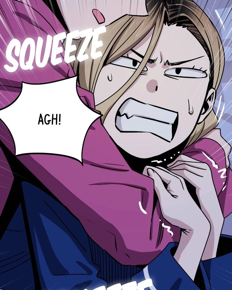 Maybe Meant to Be Chapter 54 - C-Correct Page 103