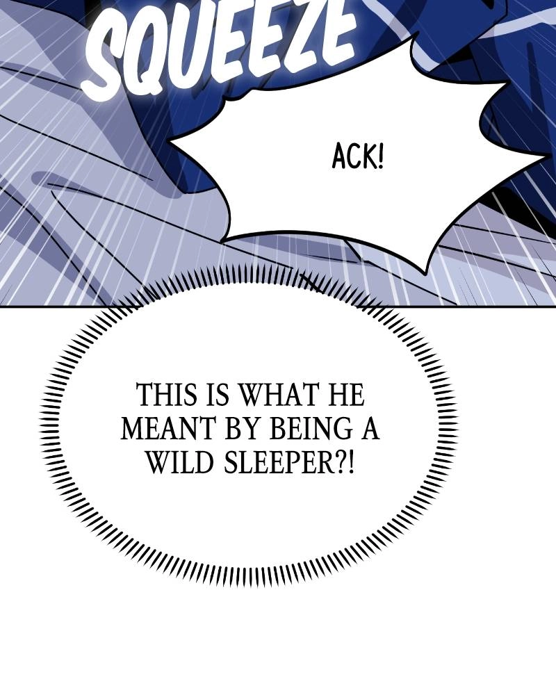 Maybe Meant to Be Chapter 54 - C-Correct Page 104