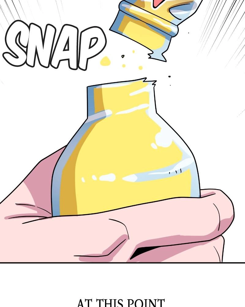 Maybe Meant to Be Chapter 54 - C-Correct Page 106