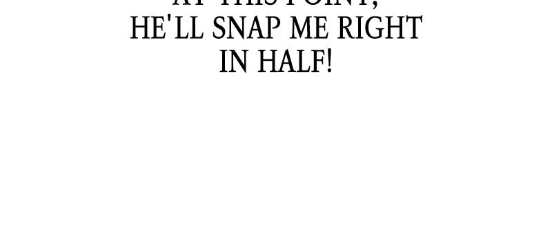Maybe Meant to Be Chapter 54 - C-Correct Page 107