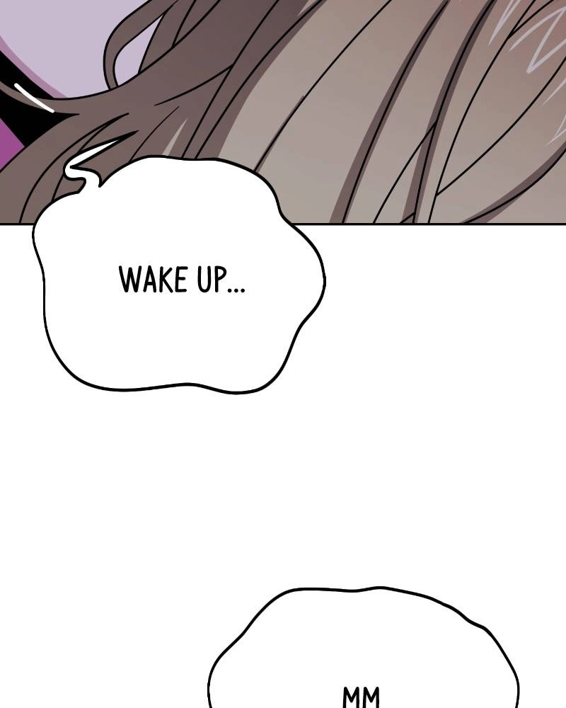 Maybe Meant to Be Chapter 54 - C-Correct Page 109