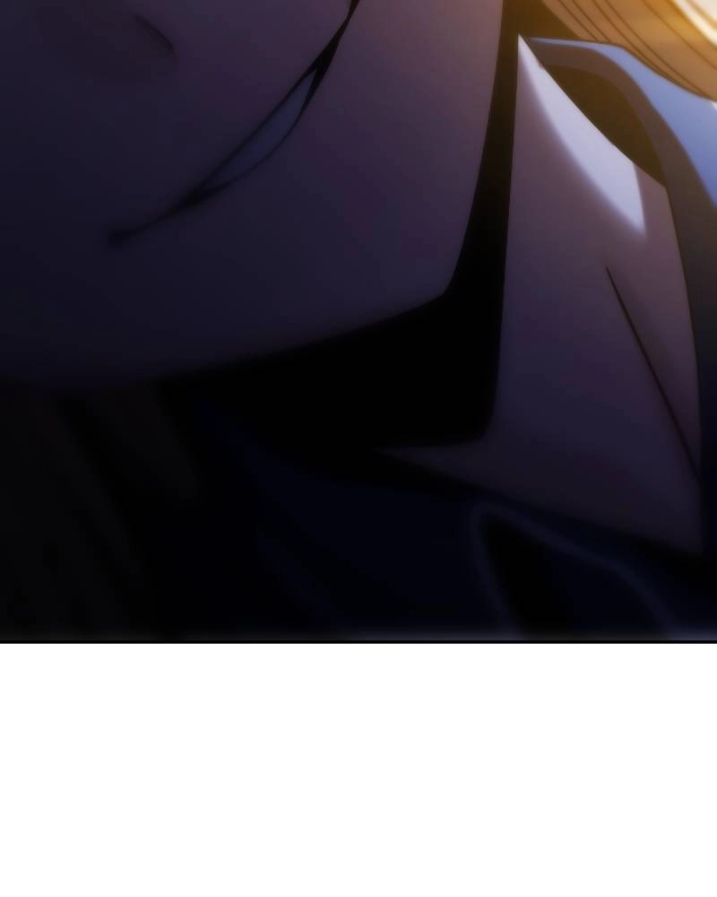 Maybe Meant to Be Chapter 54 - C-Correct Page 10
