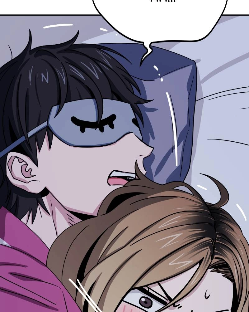 Maybe Meant to Be Chapter 54 - C-Correct Page 110