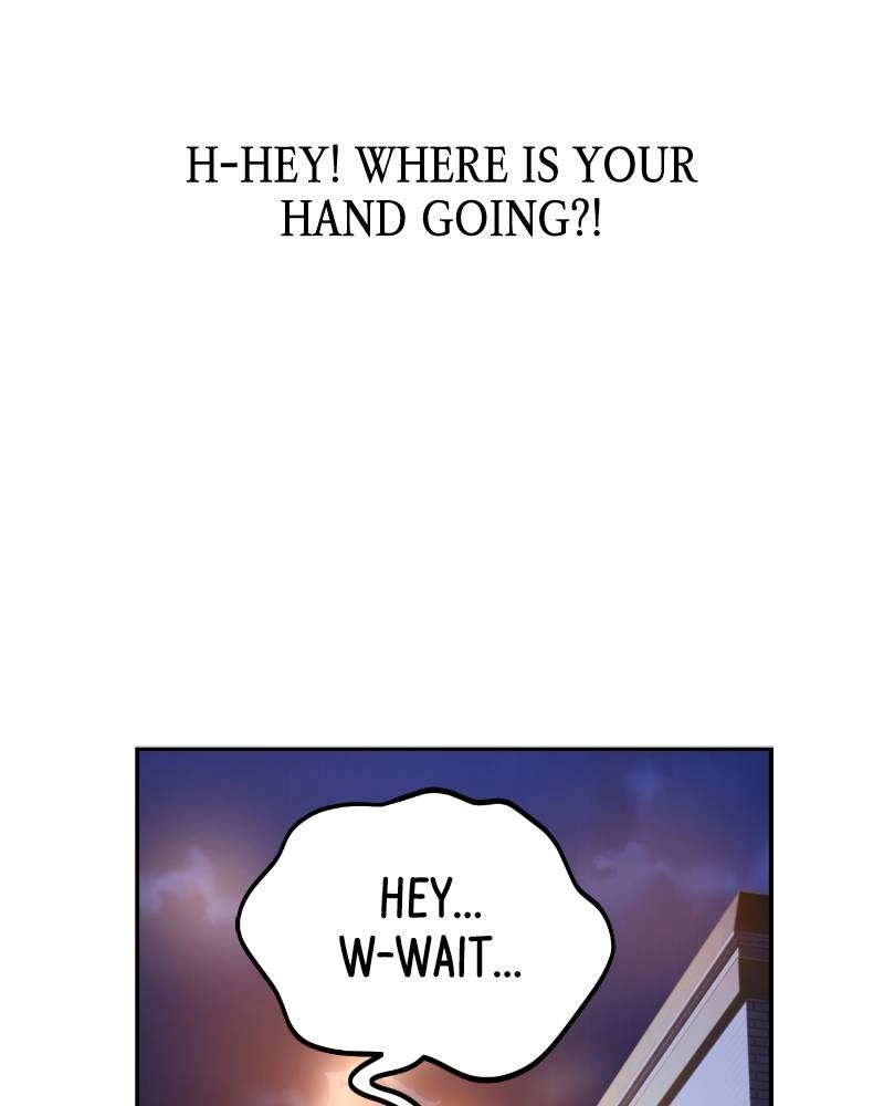 Maybe Meant to Be Chapter 54 - C-Correct Page 112