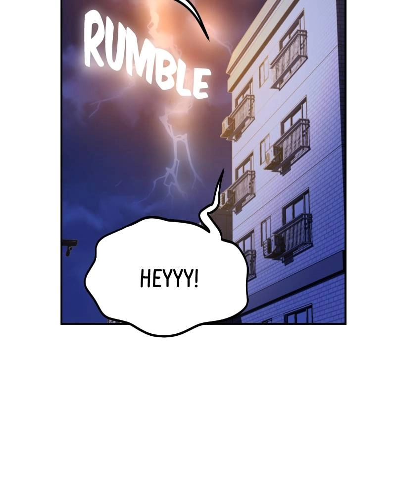 Maybe Meant to Be Chapter 54 - C-Correct Page 113