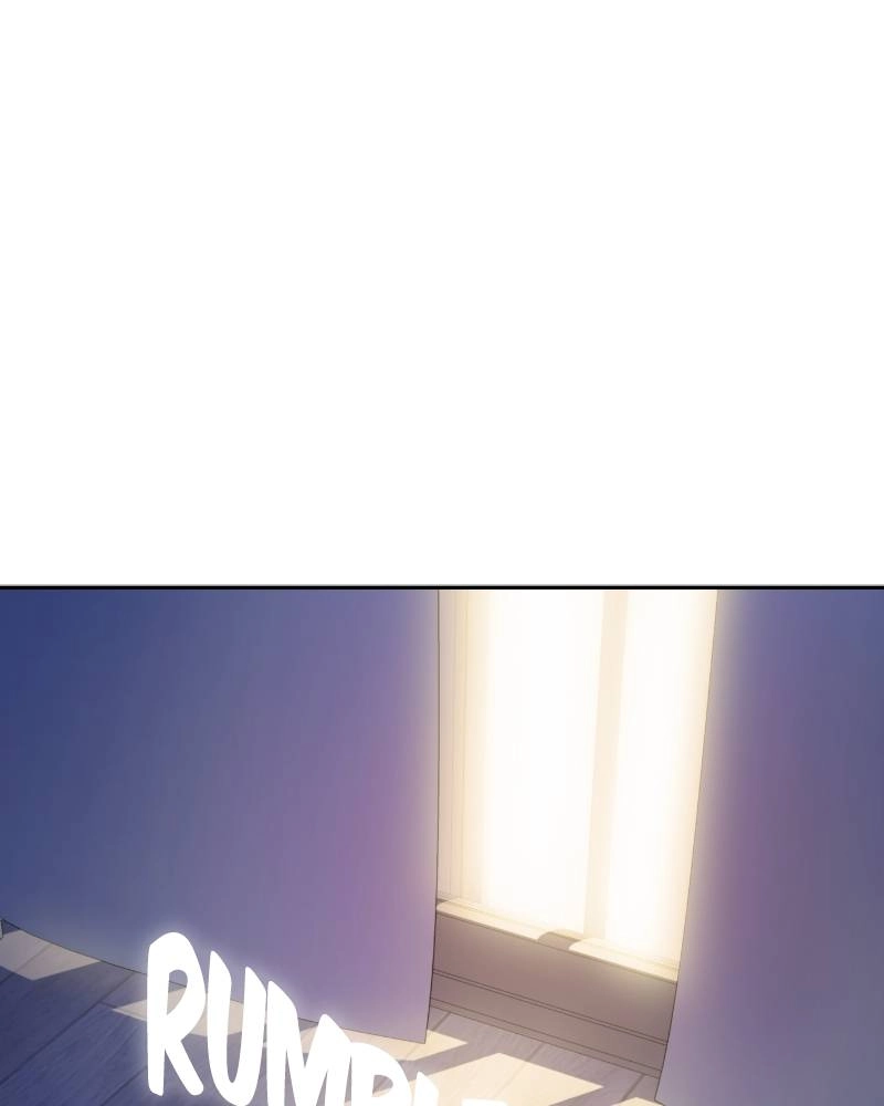 Maybe Meant to Be Chapter 54 - C-Correct Page 114