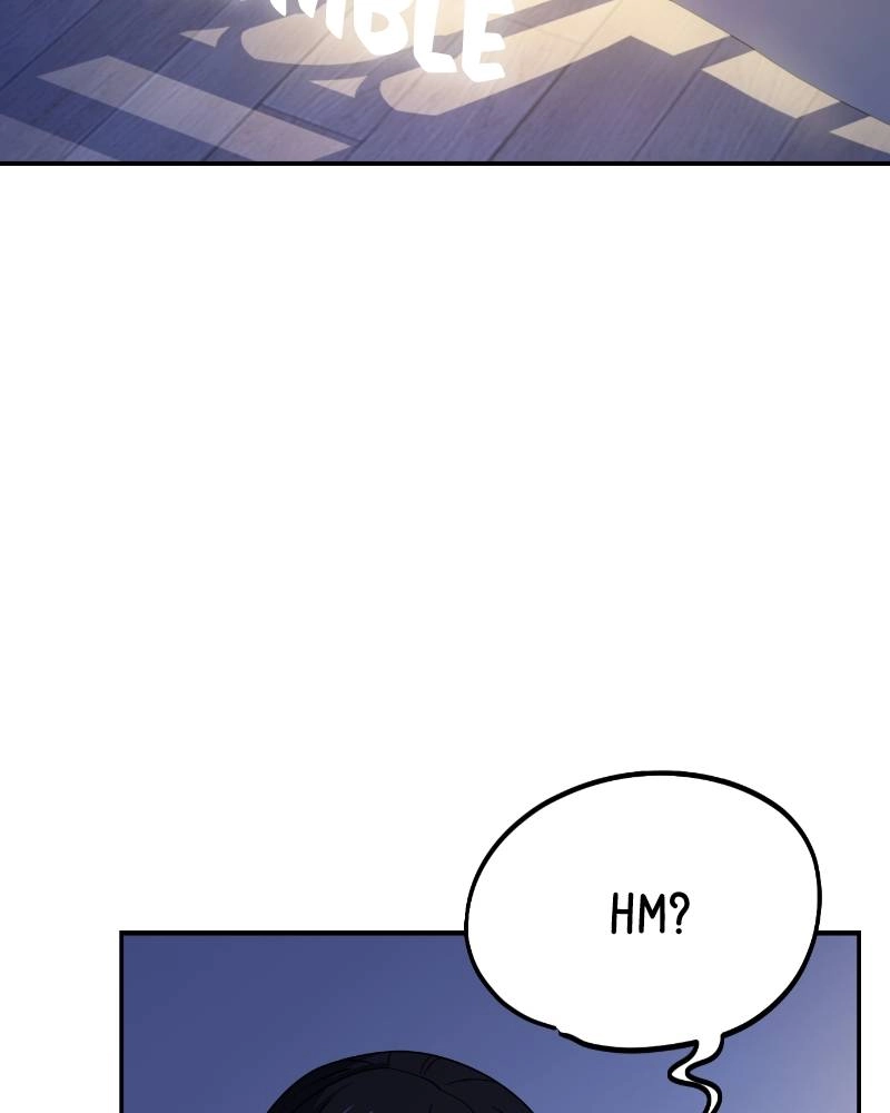 Maybe Meant to Be Chapter 54 - C-Correct Page 115