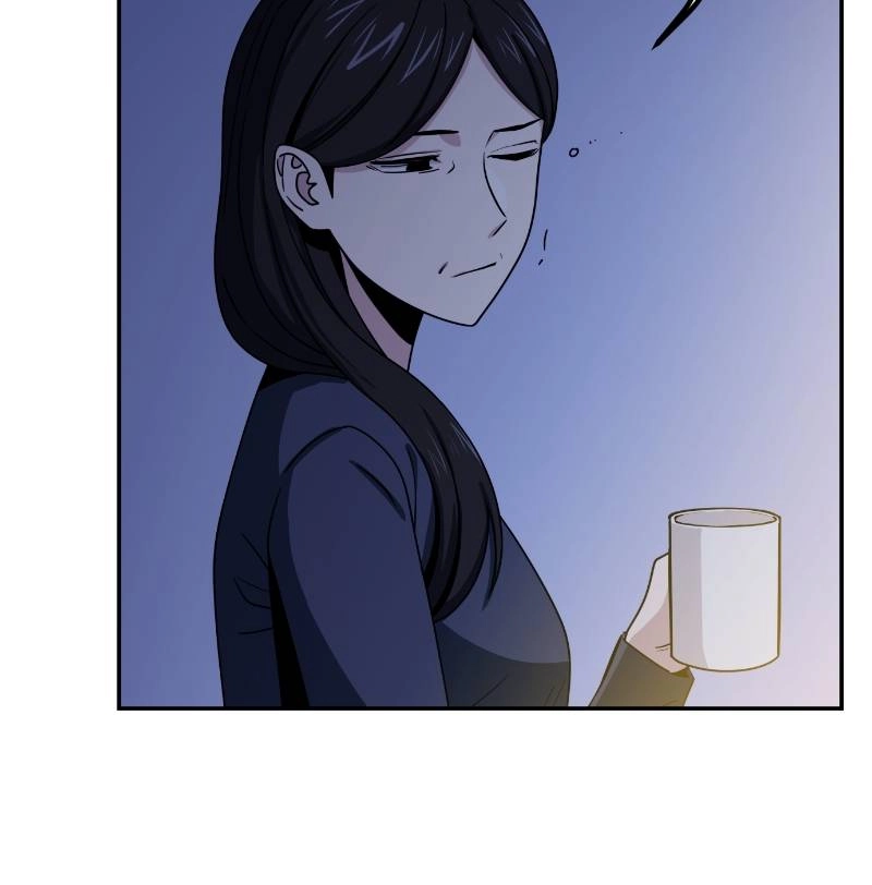 Maybe Meant to Be Chapter 54 - C-Correct Page 116