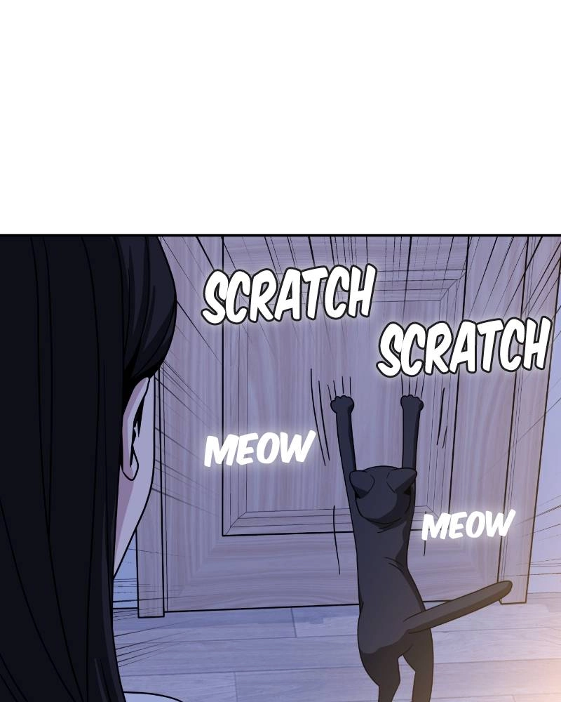 Maybe Meant to Be Chapter 54 - C-Correct Page 117