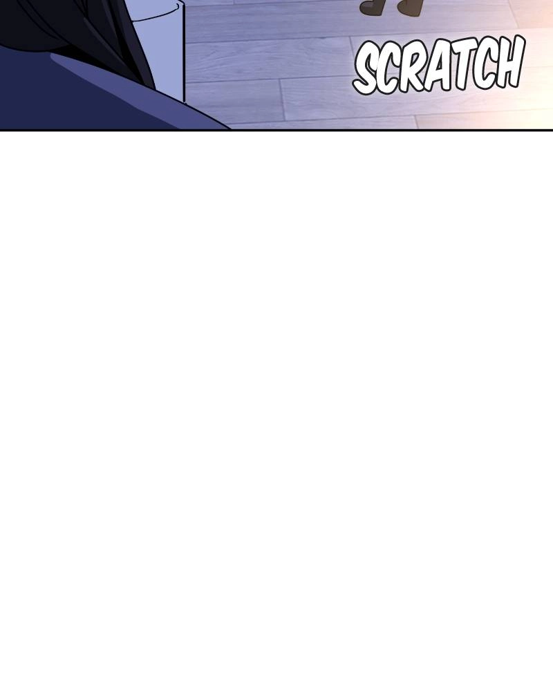 Maybe Meant to Be Chapter 54 - C-Correct Page 118