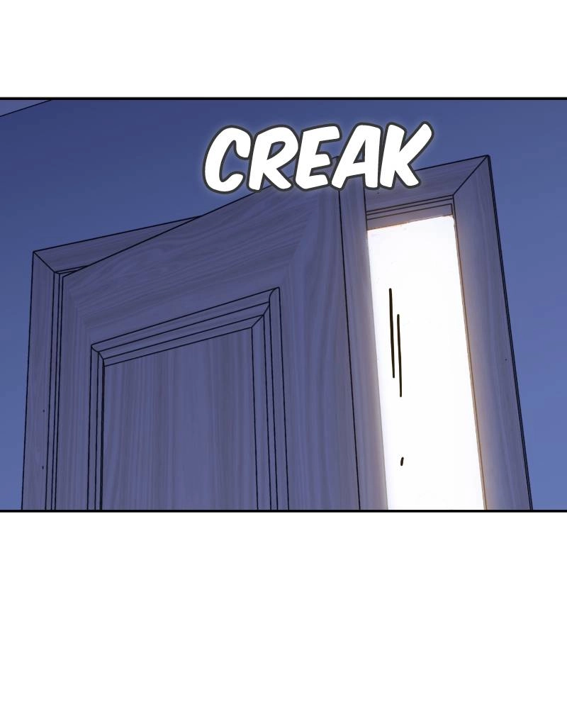 Maybe Meant to Be Chapter 54 - C-Correct Page 119