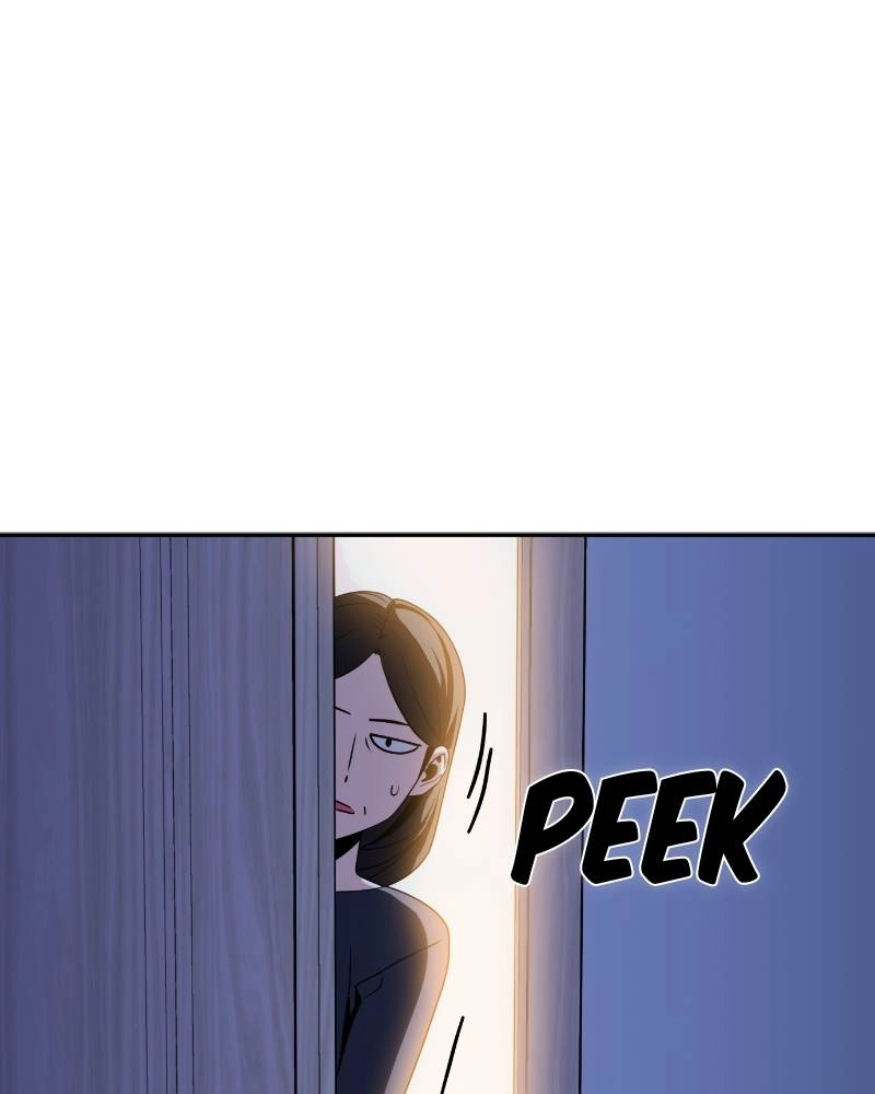 Maybe Meant to Be Chapter 54 - C-Correct Page 120
