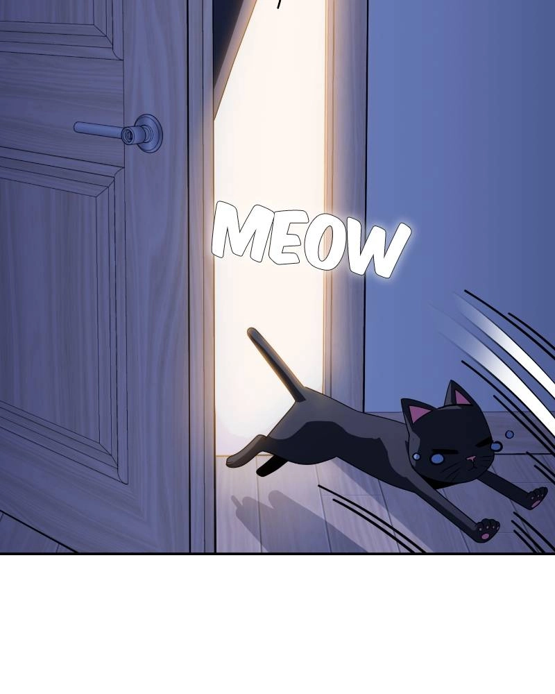 Maybe Meant to Be Chapter 54 - C-Correct Page 121