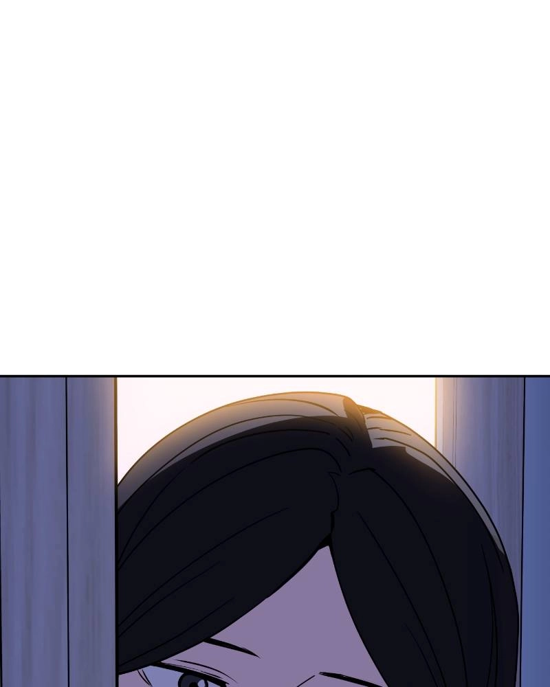 Maybe Meant to Be Chapter 54 - C-Correct Page 122