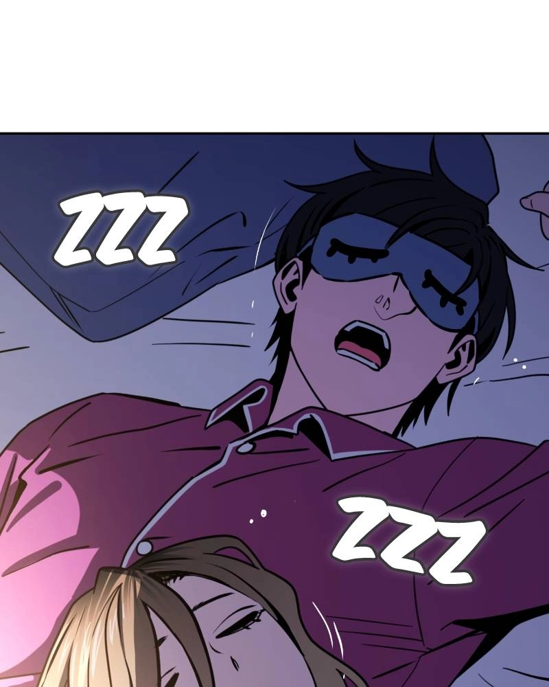 Maybe Meant to Be Chapter 54 - C-Correct Page 124