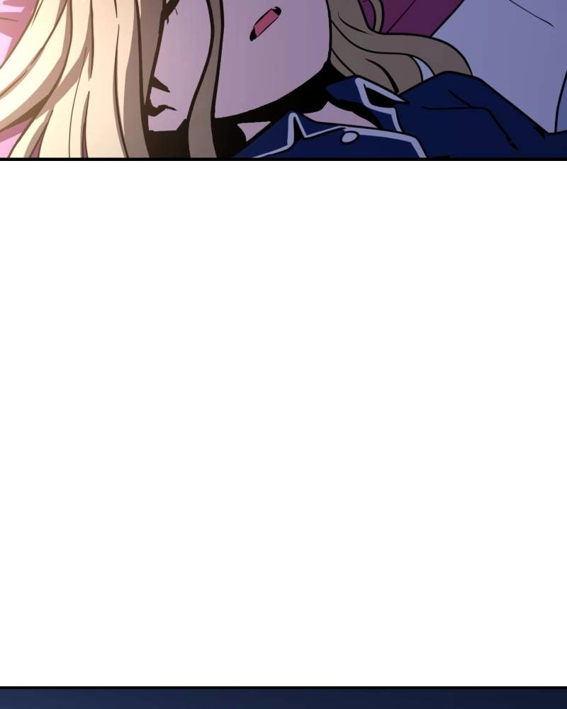 Maybe Meant to Be Chapter 54 - C-Correct Page 125