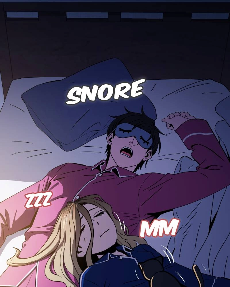 Maybe Meant to Be Chapter 54 - C-Correct Page 126
