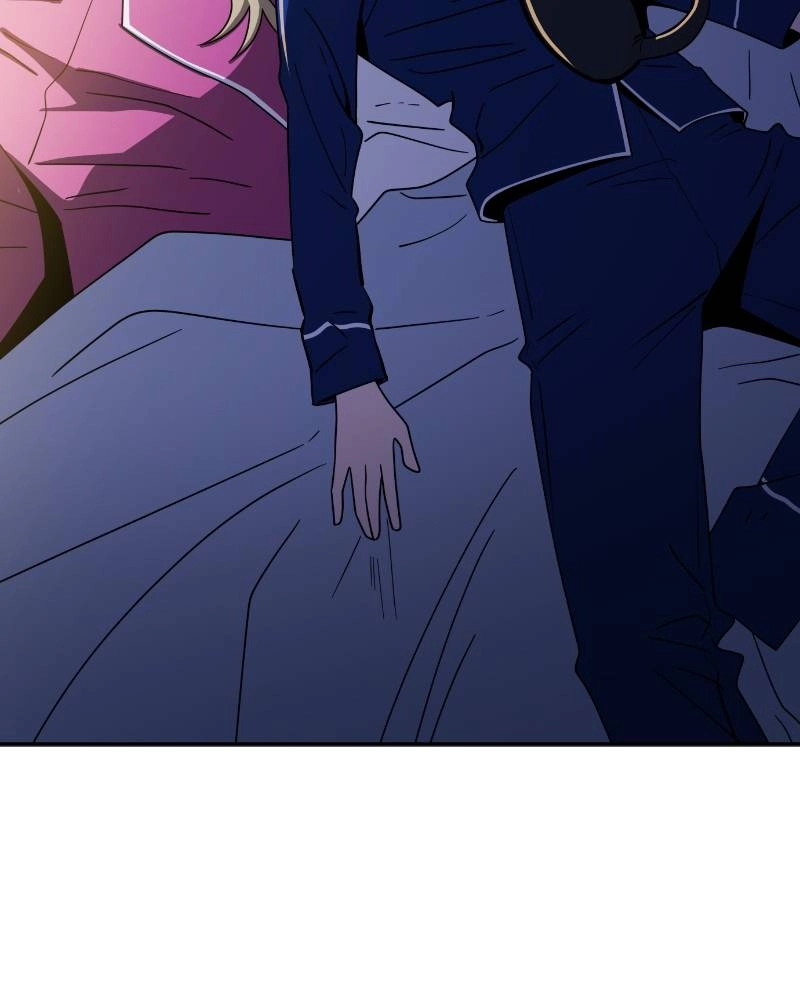 Maybe Meant to Be Chapter 54 - C-Correct Page 127