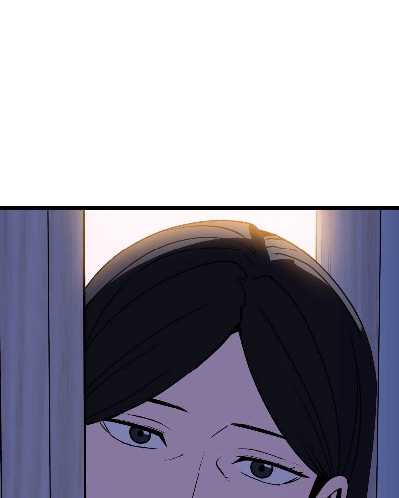 Maybe Meant to Be Chapter 54 - C-Correct Page 128