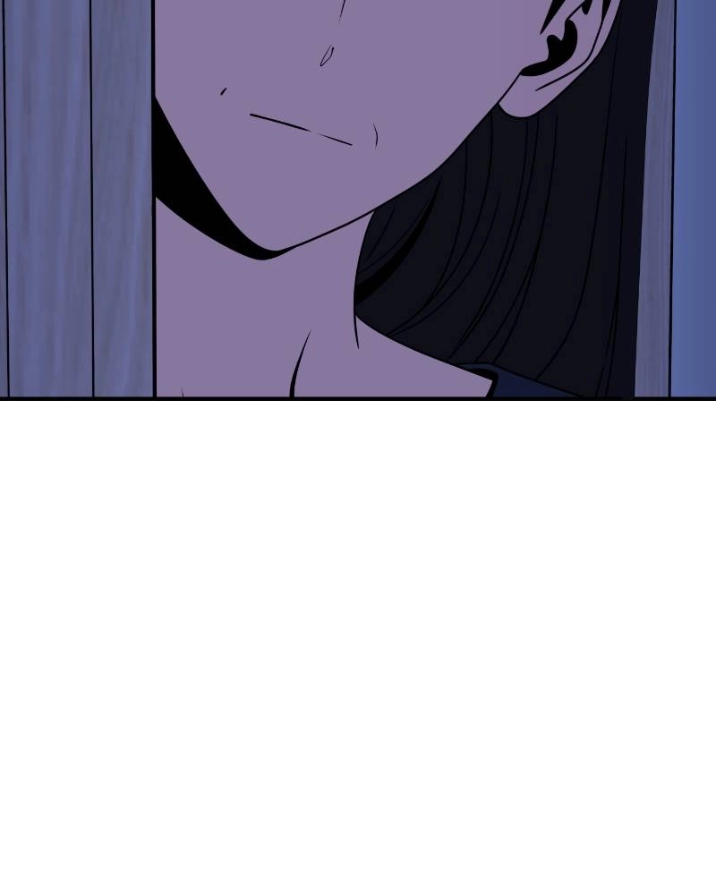 Maybe Meant to Be Chapter 54 - C-Correct Page 129