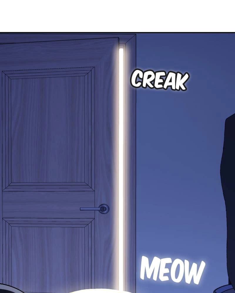 Maybe Meant to Be Chapter 54 - C-Correct Page 130