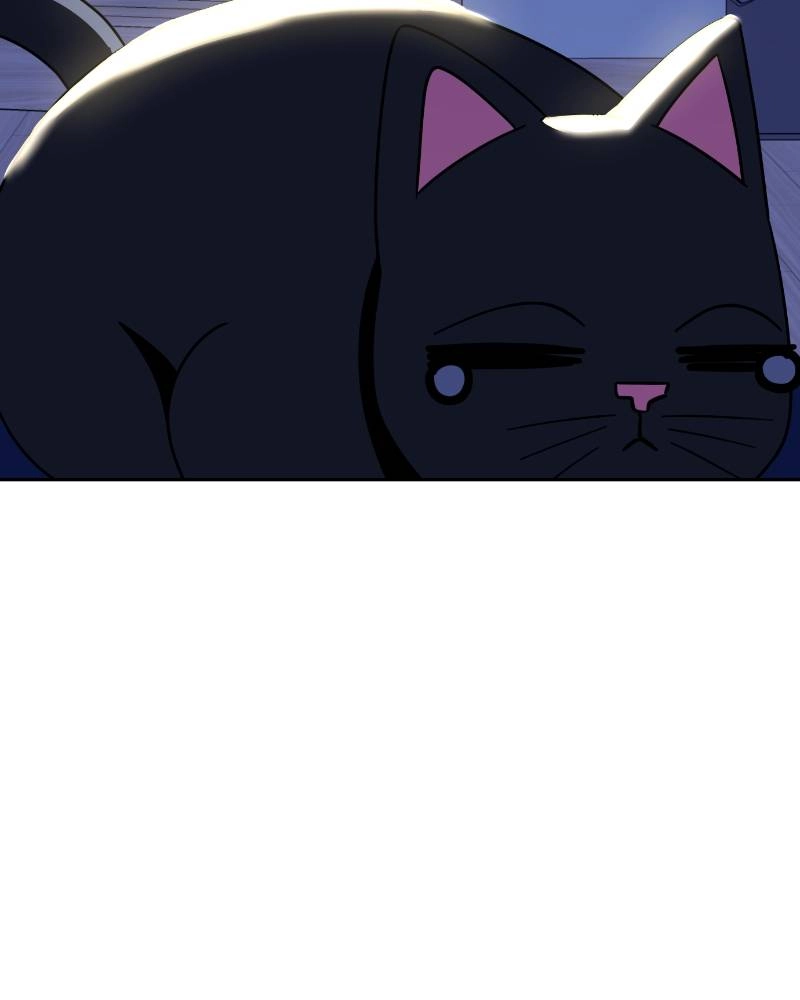 Maybe Meant to Be Chapter 54 - C-Correct Page 131