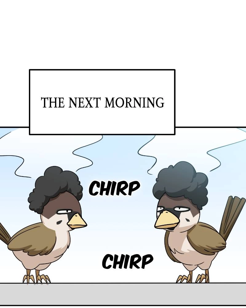 Maybe Meant to Be Chapter 54 - C-Correct Page 133