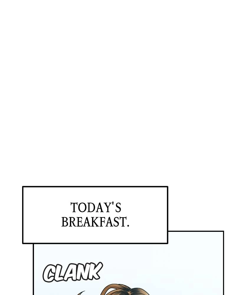 Maybe Meant to Be Chapter 54 - C-Correct Page 134