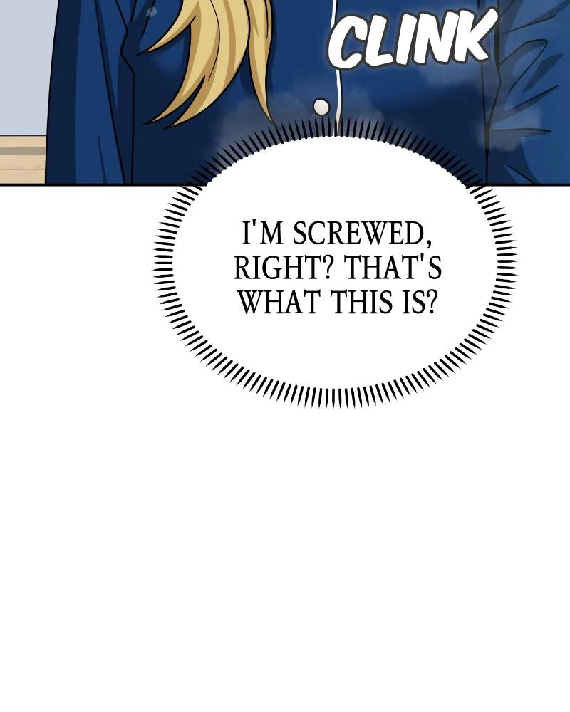 Maybe Meant to Be Chapter 54 - C-Correct Page 138