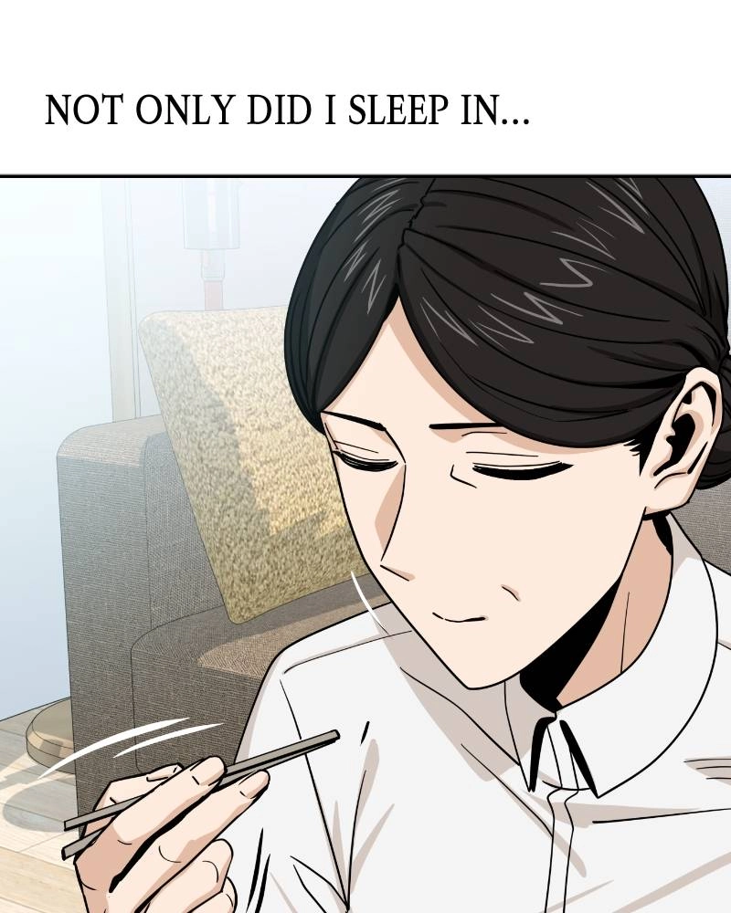 Maybe Meant to Be Chapter 54 - C-Correct Page 139
