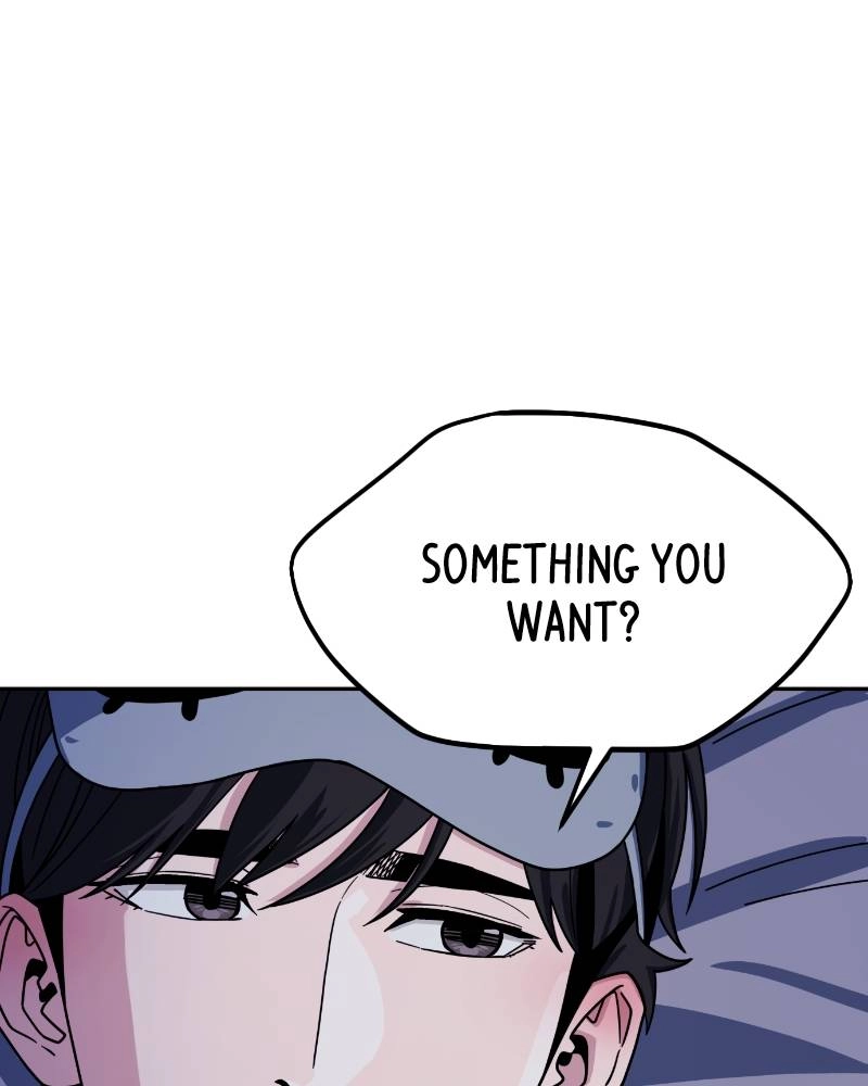 Maybe Meant to Be Chapter 54 - C-Correct Page 13