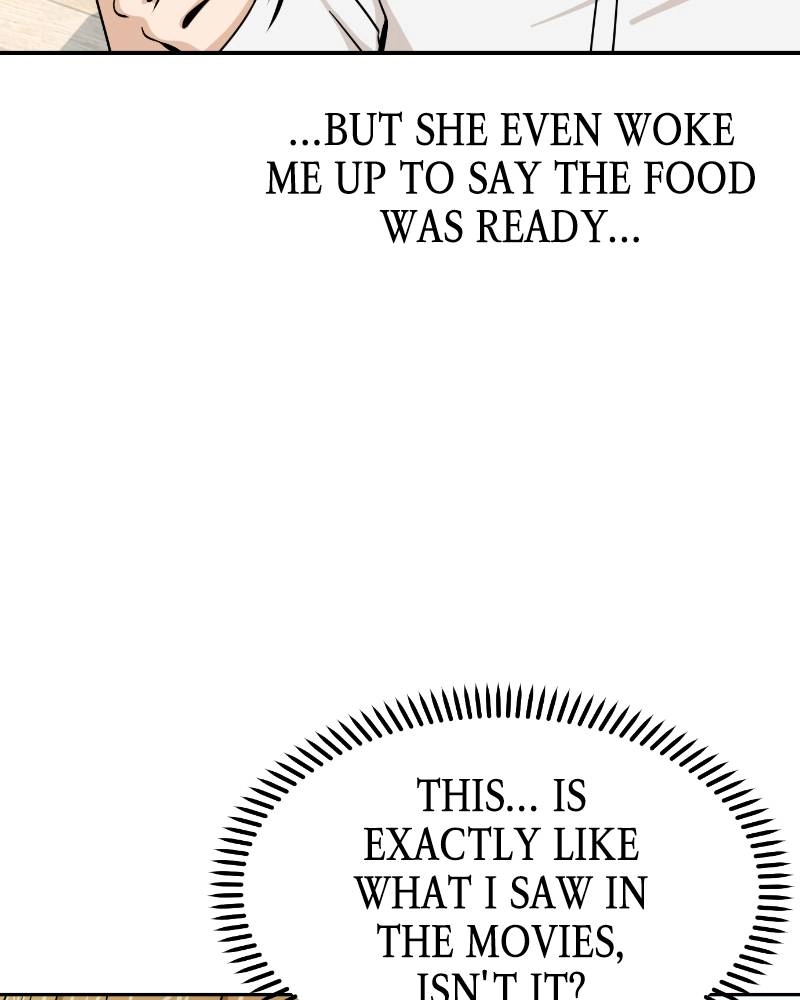 Maybe Meant to Be Chapter 54 - C-Correct Page 140