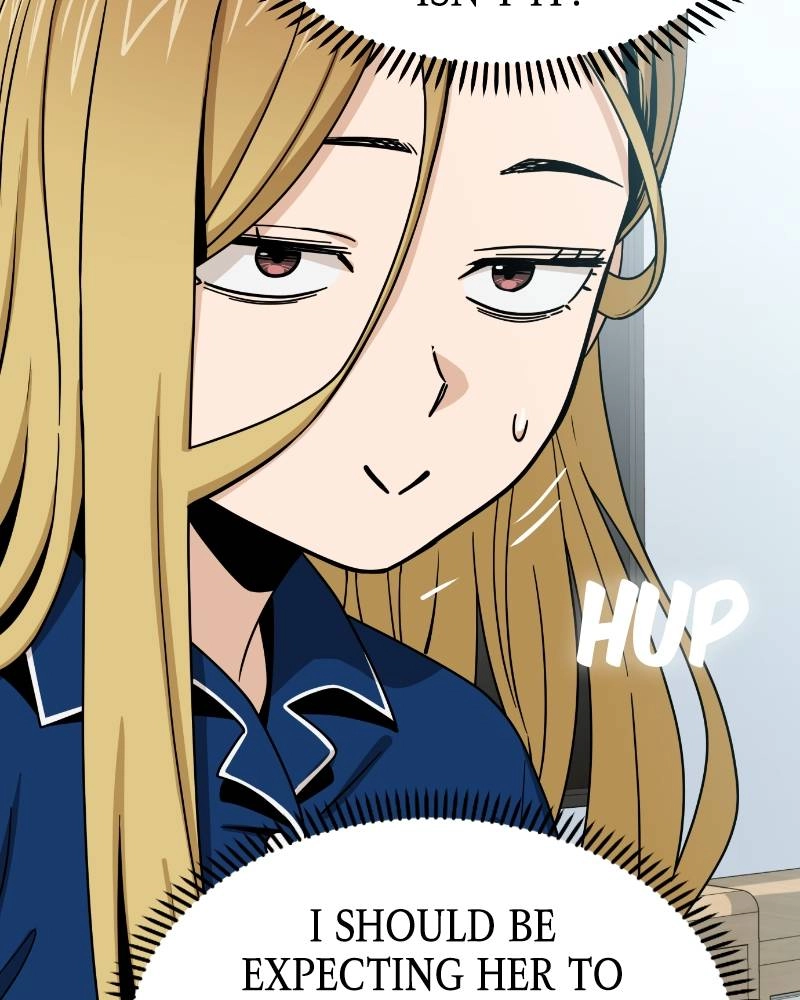 Maybe Meant to Be Chapter 54 - C-Correct Page 141